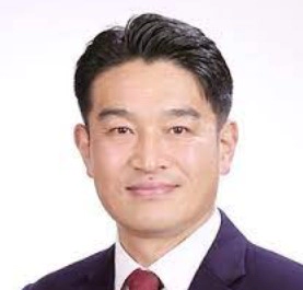 김태우 국민의힘 양산시의원 시의회 여직원 성추행 논란