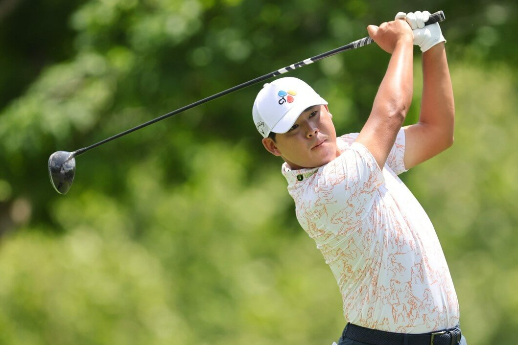 2026 PGA 메모리얼 토너먼트 경기일정 중계 출전선수 컷오프 하이라이트