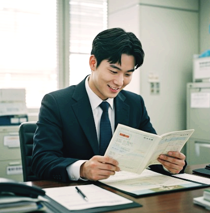 근로장려금 신청