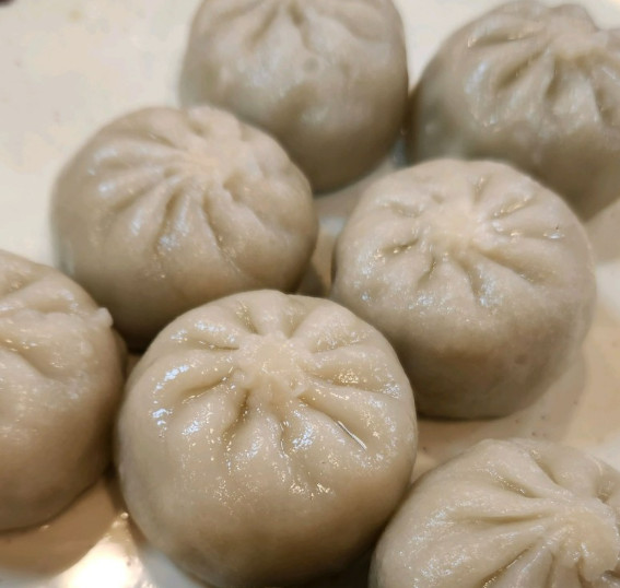 알토란 한중일 여름나기 초계탕