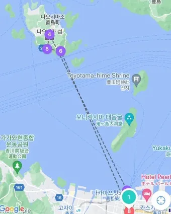 일본 다카마쓰 여행 날씨 정보 옷차림_20