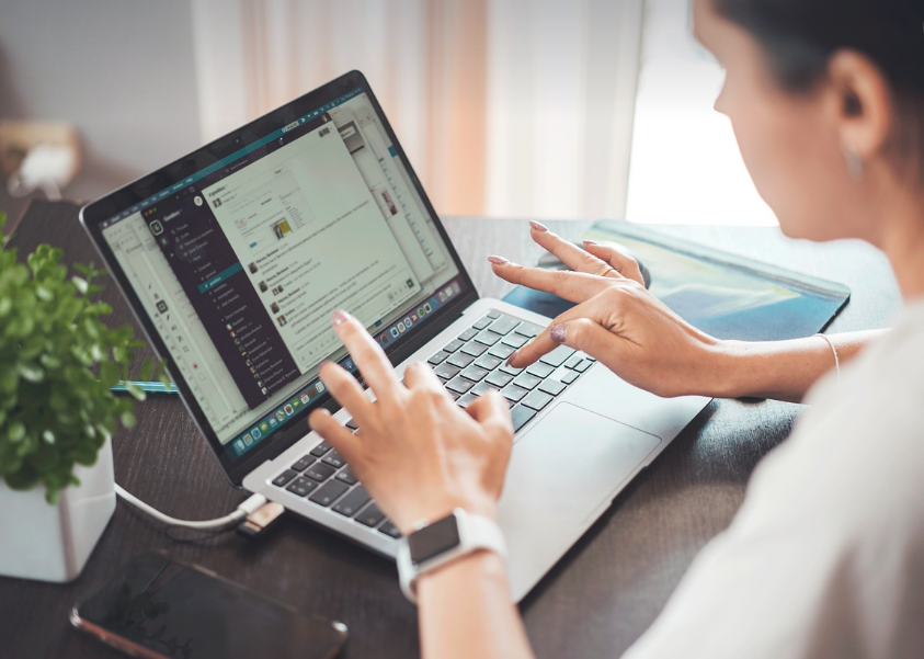 컴활 1급 독학 방법