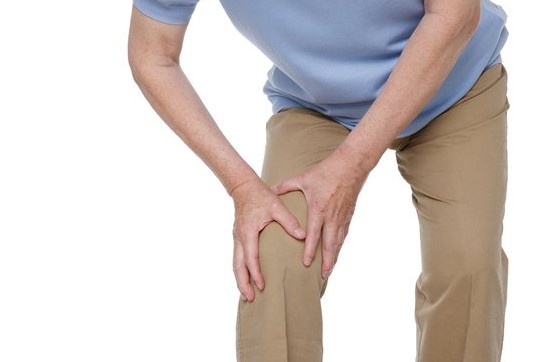 MSM의 숨겨진 부작용