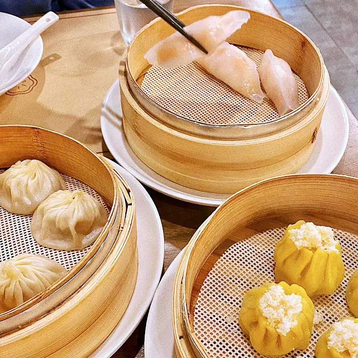 구해줘홈즈 용산구 이촌동 한강 뷰 를 위해 매물 가격 및 구조 인테리어 리모델링 최종선택 소개 다시보기