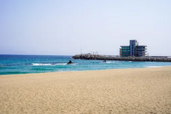 강릉 맛집 추천 여행코스에 포함하기 좋은 식당 리스트_4