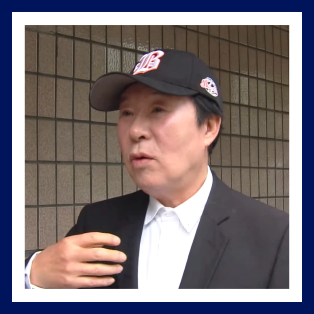 송대관-별세-나이