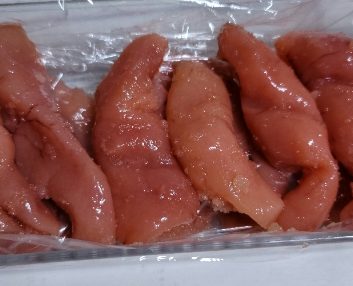 명란젓-추천-제품-고르는-방법