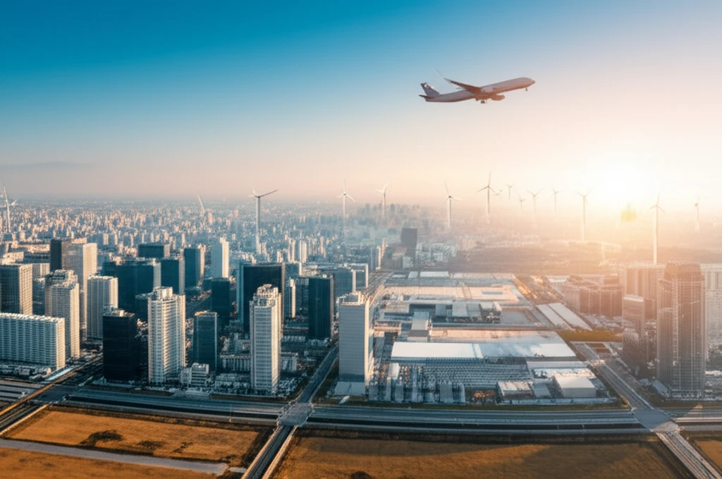 실적 개선 뚜렷한 독일 증시 탑픽 종..