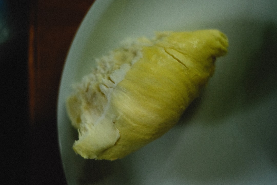 Potassium