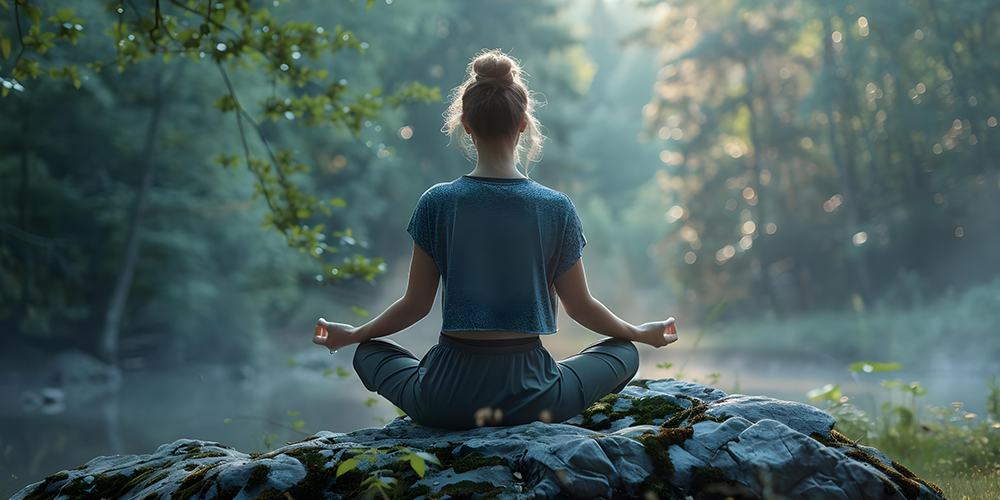 면역력에 좋은 음식