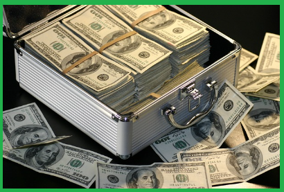 근로 자녀 장려금 자동신청 방법