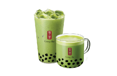 SKT T멤버십 10월 고객감사제 공차 50% 할인ㅣ이용방법∙추천메뉴