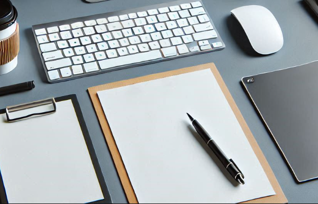 공증-법률효과-법적효력