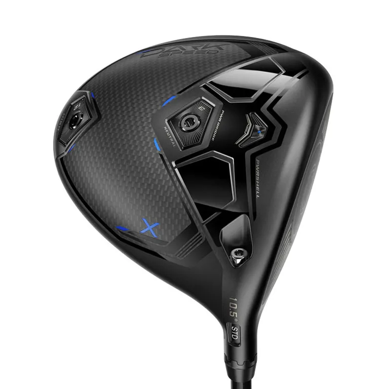 2024년 최고의 골프 ​​드라이버