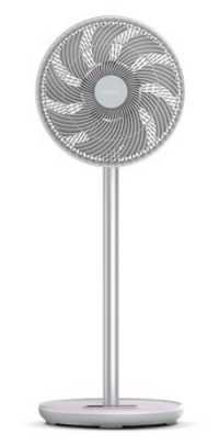 보국전자 에어젯 BLDC 써큘레이터 BKF-3022PDCB