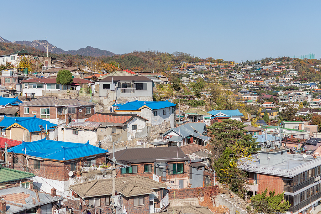 혜화문
성북동
한양도성길
백악구간
서울여행
서울단풍
가을단풍
단풍
성벽
와룡공원