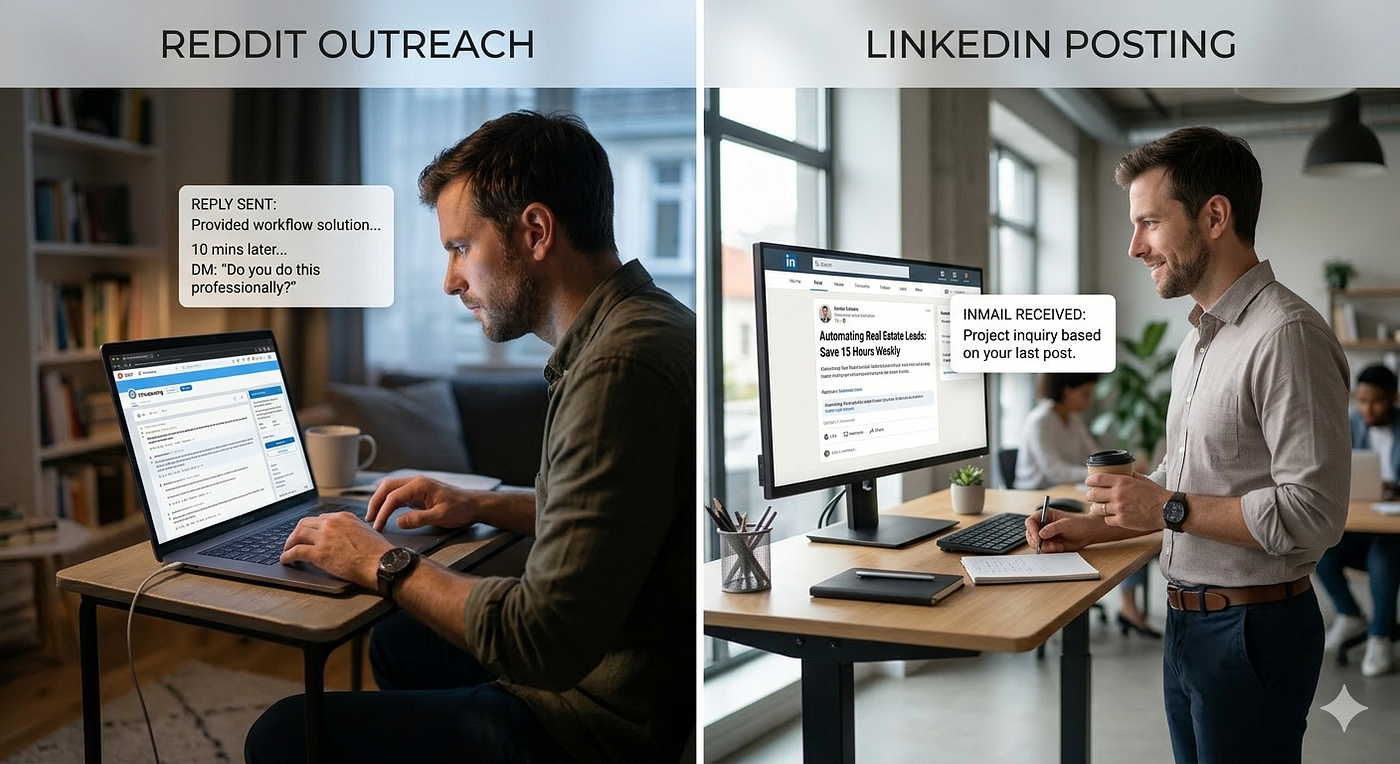 AI로 돈 버는 현실 방법 TOP 5