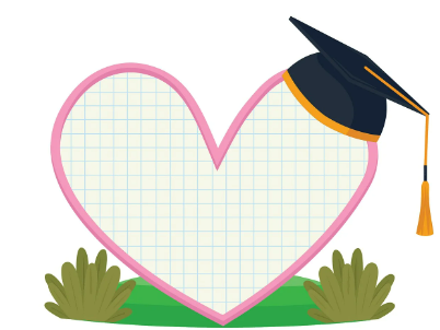 대학입학수학능력시험