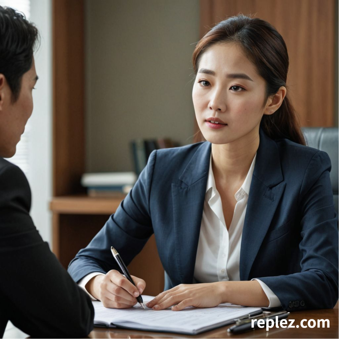 법률상담