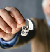 노인 보청기 보조금 신청방법 [국가 지원]