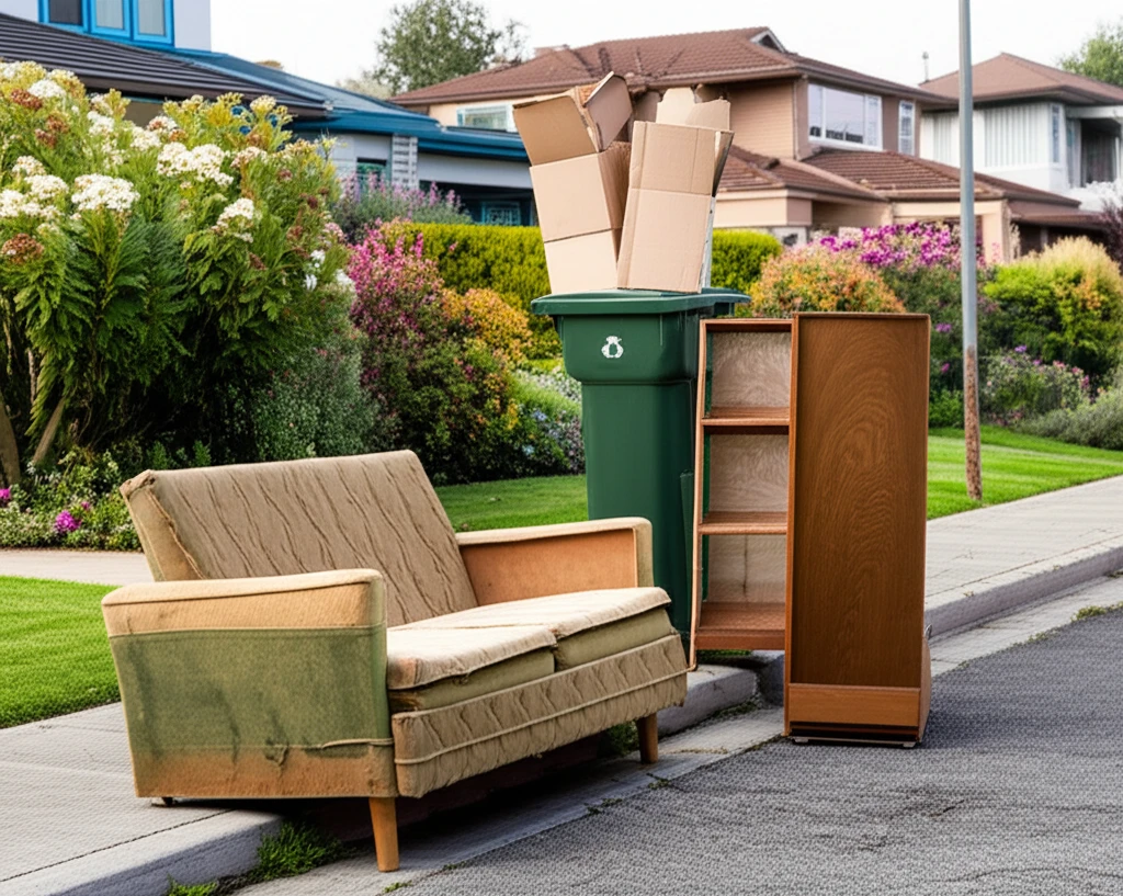 신사동 주민 필수 정보! 일반, 음식..