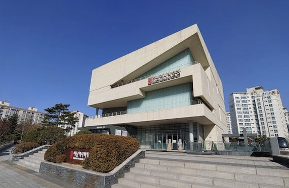하남역사박물관 이미지