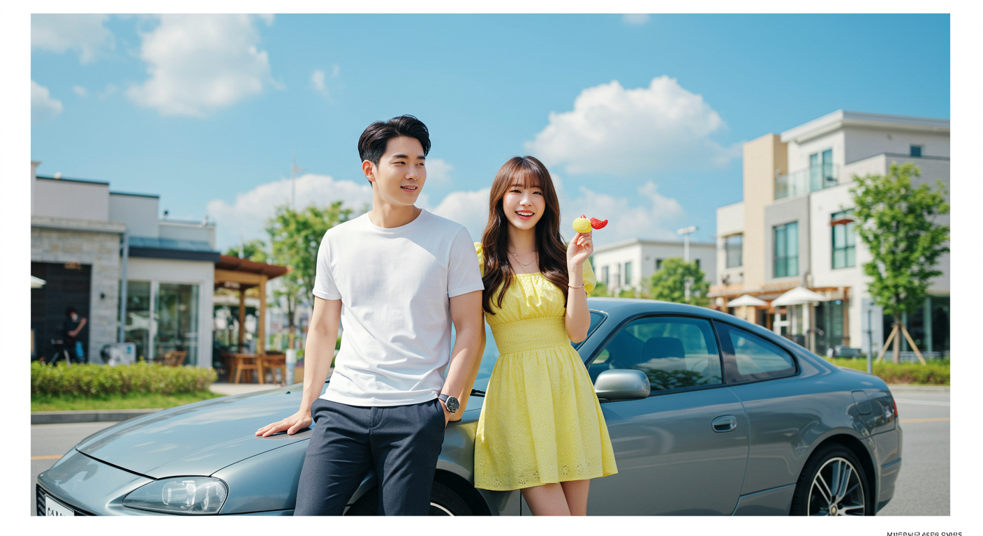 오피스텔 전세 vs 월세 수익률 계산기