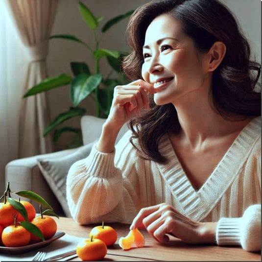 베타크립토잔틴 복용법과 주의점