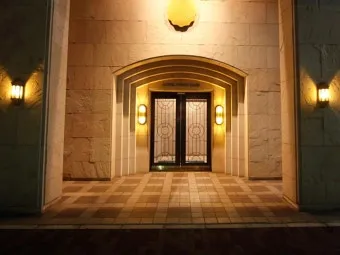 일본 호텔 피에나 고베 후기 조식 짐 맡기기 팁 모음_19