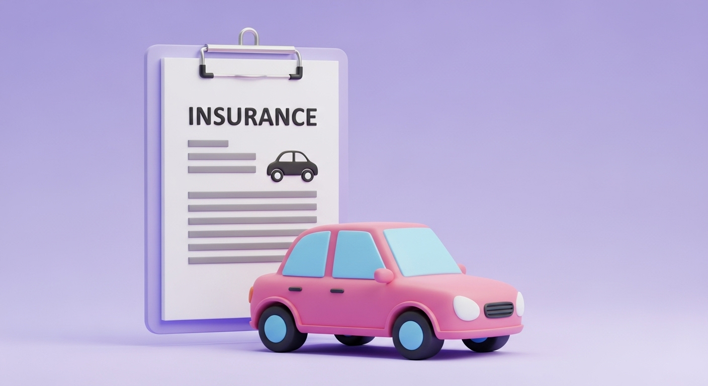 자동차의무보험미가입과태료