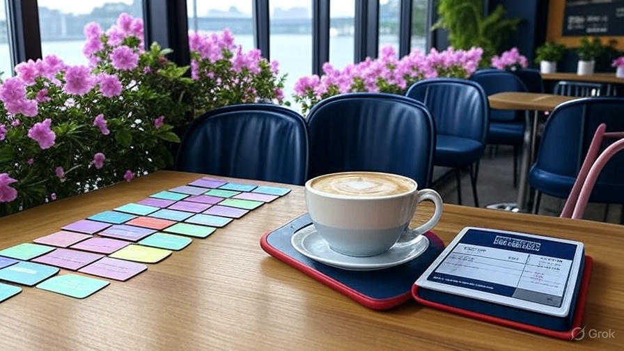 "2025 세금포인트 적립"