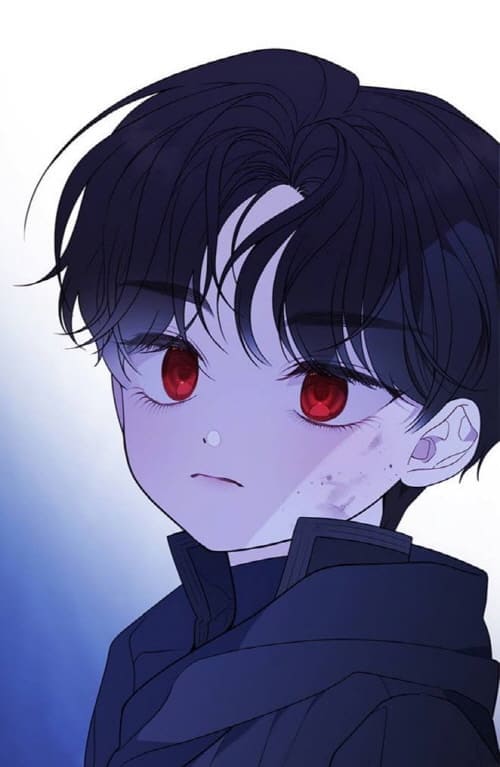 에이단아세라드