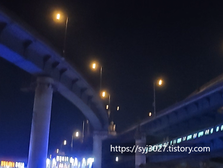 Alt 속성 문제 해결 설명 이미지