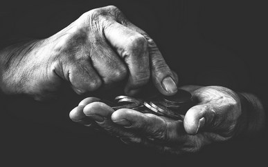 민생회복지원금-신청