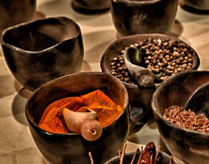 황태국 끓이는 방법