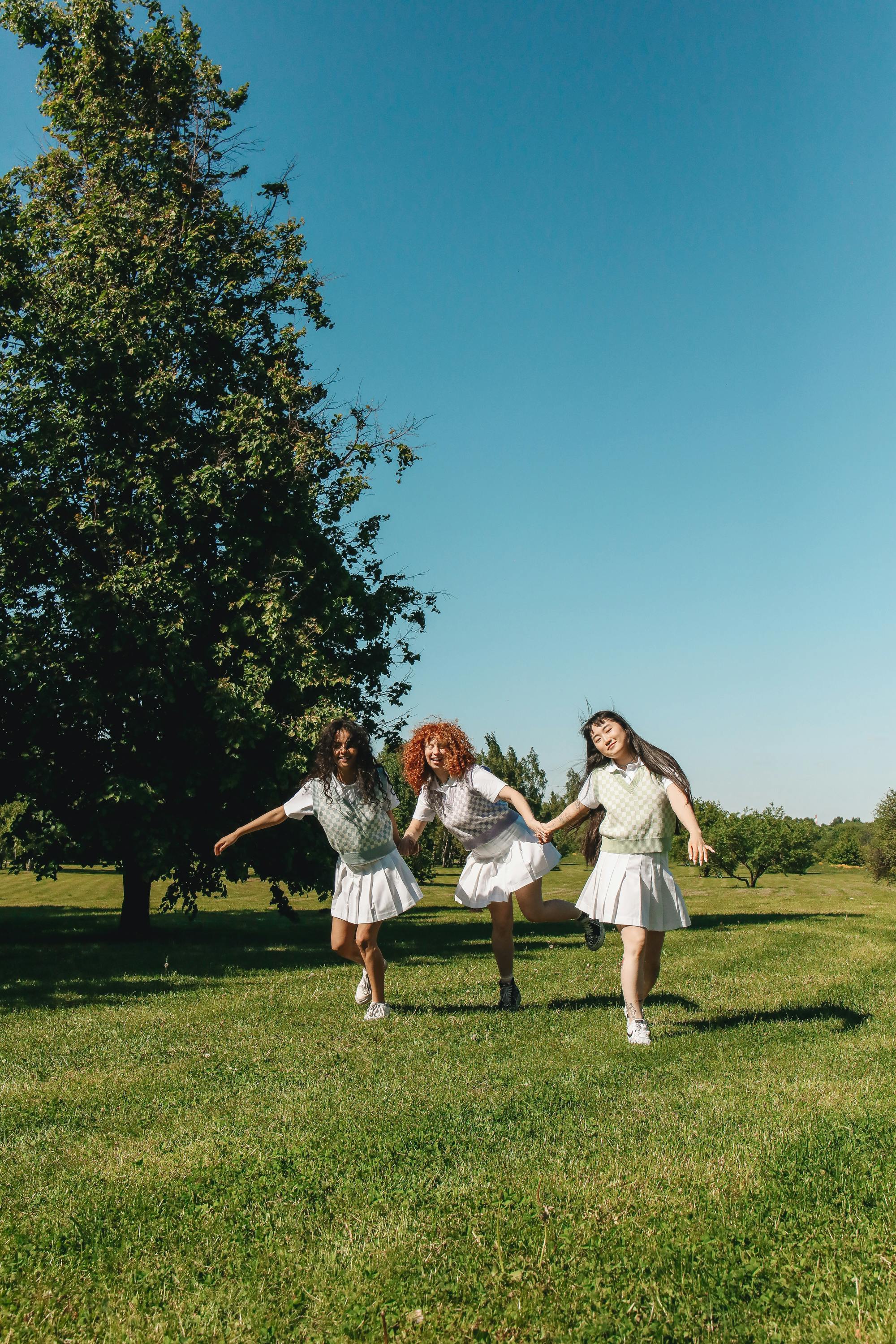 서울시 청년수당 조건 및 신청기간 