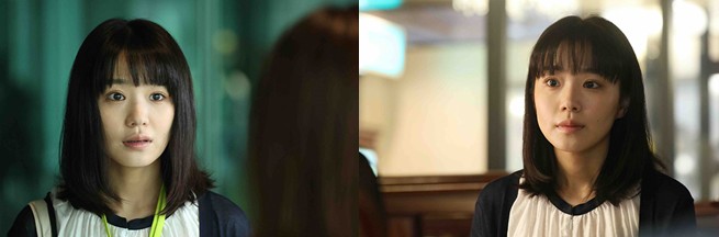 [일드 추천] 당신이 해주지 않더라도 다시보기 줄거리 결말 등장인물