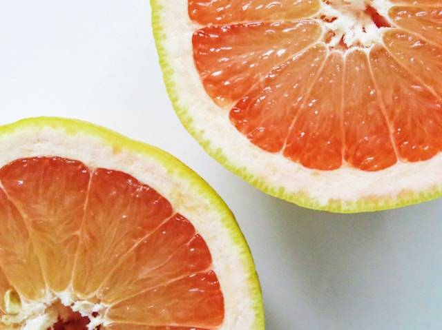 비타민C 가을 면역력 효과와 복용법&amp;#44; 부작용 예방