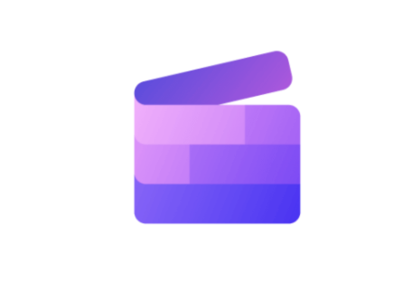 클립챔프-대표이미지