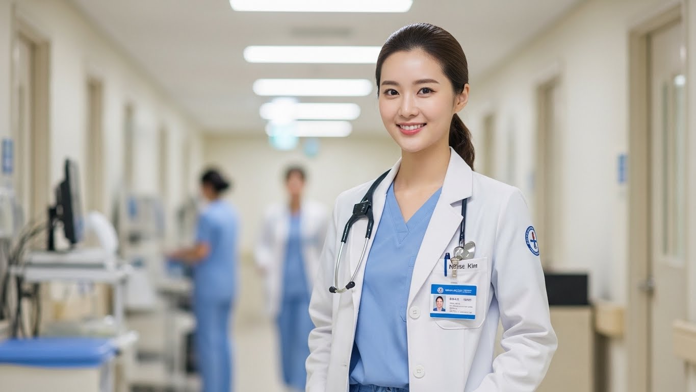 간병비 보험 순위