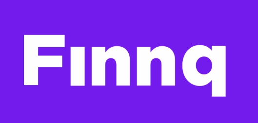 핀크