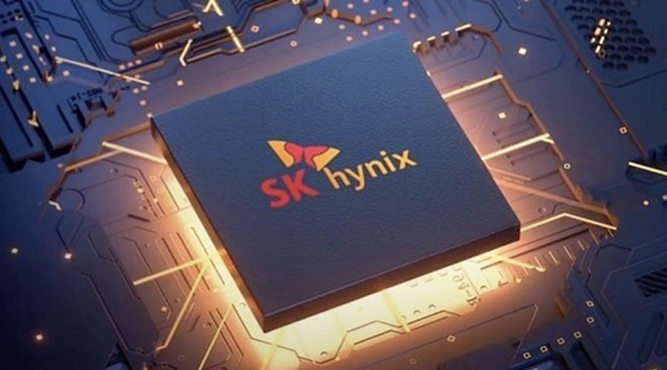 SK하이닉스에 대한 경고 모건스탠리 보고서 시사점