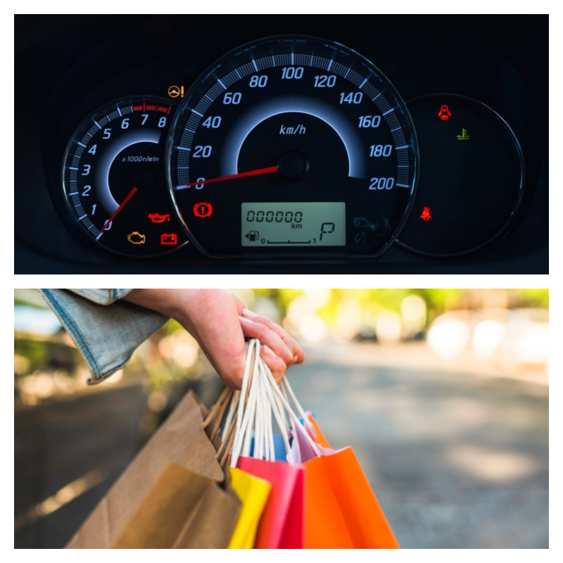 그랜저 리스 가격