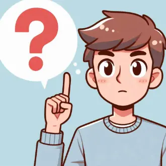 1시간전 신호위반 조회 가능한가요