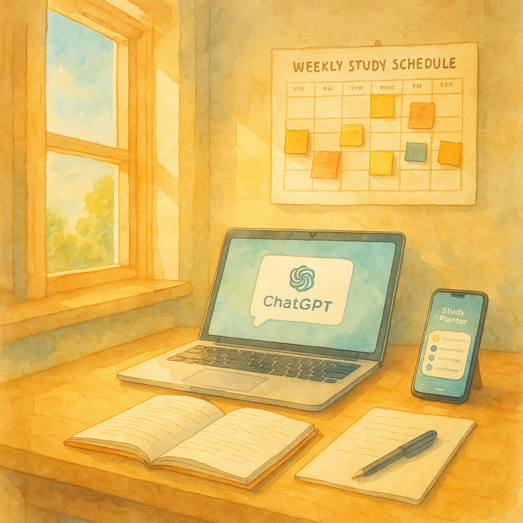 요즘 핫한 AI 학습법