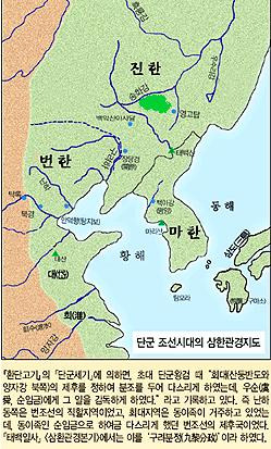단군조선