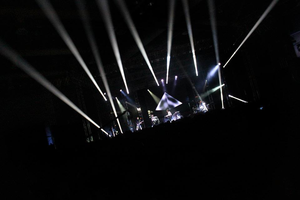 이디오테잎 IDIOTAPE