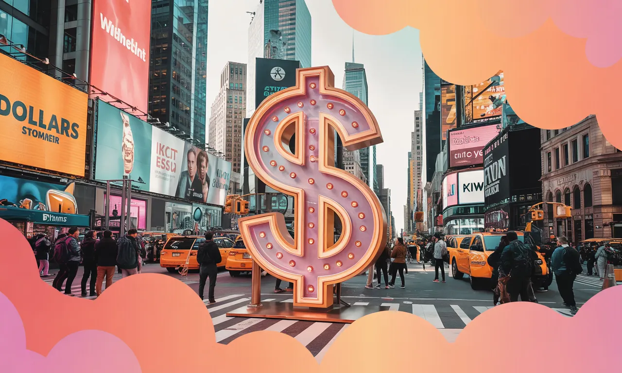 여행지별 환율 정보 총정리