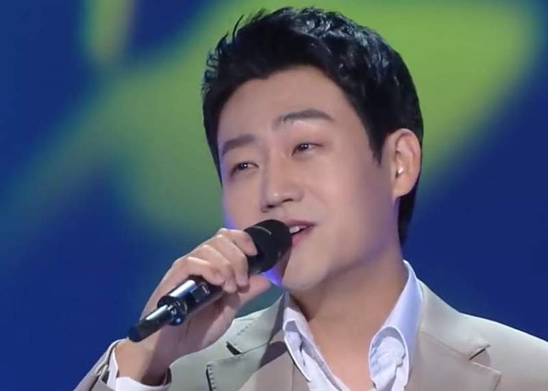 민수현 프로필 아버지 황영웅 핵심정리4