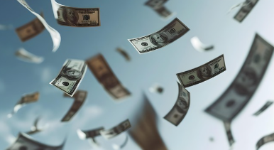 고용유지 지원금 활용법 : 해고 없이 회사를 지키는 방법